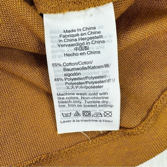 Set of 3 Sz S T-shirts Pullover - Picture 9 of 15